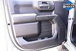 2024 Chevrolet Silverado 1500 Crew Cab 4x2 Pickup for sale #F250752A - photo 14