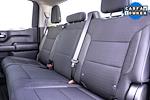 2024 Chevrolet Silverado 1500 Crew Cab 4x2 Pickup for sale #F250752A - photo 15
