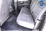 2024 Chevrolet Silverado 1500 Crew Cab 4x2 Pickup for sale #F250752A - photo 16