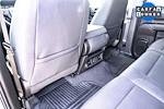 2024 Chevrolet Silverado 1500 Crew Cab 4x2 Pickup for sale #F250752A - photo 17