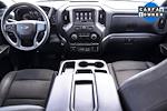 2024 Chevrolet Silverado 1500 Crew Cab 4x2 Pickup for sale #F250752A - photo 19