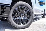 2024 Chevrolet Silverado 1500 Crew Cab 4x2 Pickup for sale #F250752A - photo 3