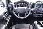 2024 Chevrolet Silverado 1500 Crew Cab 4x2 Pickup for sale #F250752A - photo 20