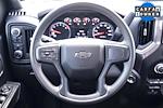 2024 Chevrolet Silverado 1500 Crew Cab 4x2 Pickup for sale #F250752A - photo 21