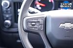 2024 Chevrolet Silverado 1500 Crew Cab 4x2 Pickup for sale #F250752A - photo 22
