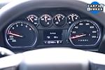 2024 Chevrolet Silverado 1500 Crew Cab 4x2 Pickup for sale #F250752A - photo 23