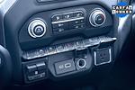 2024 Chevrolet Silverado 1500 Crew Cab 4x2 Pickup for sale #F250752A - photo 24