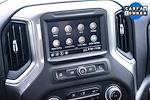 2024 Chevrolet Silverado 1500 Crew Cab 4x2 Pickup for sale #F250752A - photo 25