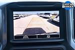 2024 Chevrolet Silverado 1500 Crew Cab 4x2 Pickup for sale #F250752A - photo 26