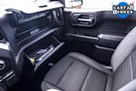 2024 Chevrolet Silverado 1500 Crew Cab 4x2 Pickup for sale #F250752A - photo 27