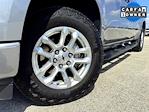 2024 Chevrolet Silverado 1500 Crew Cab RWD Pickup for sale #F250752A - photo 3