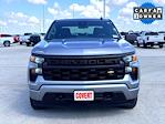 2024 Chevrolet Silverado 1500 Crew Cab RWD Pickup for sale #F250752A - photo 4