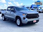2024 Chevrolet Silverado 1500 Crew Cab RWD Pickup for sale #F250752A - photo 5