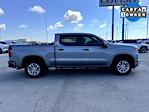 2024 Chevrolet Silverado 1500 Crew Cab RWD Pickup for sale #F250752A - photo 6