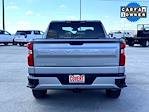2024 Chevrolet Silverado 1500 Crew Cab RWD Pickup for sale #F250752A - photo 2