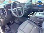2024 Chevrolet Silverado 1500 Crew Cab RWD Pickup for sale #F250752A - photo 8