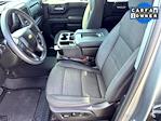 2024 Chevrolet Silverado 1500 Crew Cab RWD Pickup for sale #F250752A - photo 9