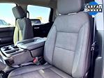 2024 Chevrolet Silverado 1500 Crew Cab RWD Pickup for sale #F250752A - photo 10