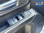 2024 Chevrolet Silverado 1500 Crew Cab RWD Pickup for sale #F250752A - photo 11