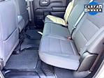 2024 Chevrolet Silverado 1500 Crew Cab RWD Pickup for sale #F250752A - photo 13