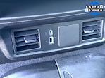 2024 Chevrolet Silverado 1500 Crew Cab RWD Pickup for sale #F250752A - photo 15