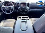 2024 Chevrolet Silverado 1500 Crew Cab RWD Pickup for sale #F250752A - photo 16
