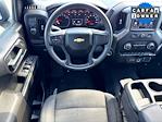 2024 Chevrolet Silverado 1500 Crew Cab RWD Pickup for sale #F250752A - photo 17