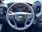 2024 Chevrolet Silverado 1500 Crew Cab RWD Pickup for sale #F250752A - photo 18