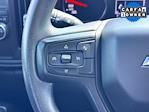 2024 Chevrolet Silverado 1500 Crew Cab RWD Pickup for sale #F250752A - photo 19
