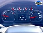 2024 Chevrolet Silverado 1500 Crew Cab RWD Pickup for sale #F250752A - photo 20