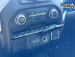 2024 Chevrolet Silverado 1500 Crew Cab RWD Pickup for sale #F250752A - photo 21