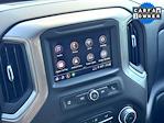 2024 Chevrolet Silverado 1500 Crew Cab RWD Pickup for sale #F250752A - photo 22