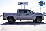 2024 Chevrolet Silverado 1500 Crew Cab 4x2 Pickup for sale #F250752A - photo 6
