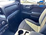 2024 Chevrolet Silverado 1500 Crew Cab RWD Pickup for sale #F250752A - photo 24