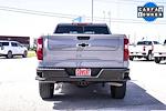 2024 Chevrolet Silverado 1500 Crew Cab 4x2 Pickup for sale #F250752A - photo 8