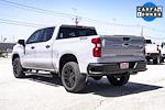 2024 Chevrolet Silverado 1500 Crew Cab 4x2 Pickup for sale #F250752A - photo 2