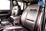 Used 2020 Jeep Gladiator Rubicon Crew Cab 4x4 Pickup for sale #F250752P - photo 12