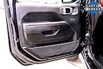 Used 2020 Jeep Gladiator Rubicon Crew Cab 4x4 Pickup for sale #F250752P - photo 13