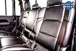 Used 2020 Jeep Gladiator Rubicon Crew Cab 4x4 Pickup for sale #F250752P - photo 14