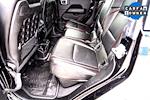 Used 2020 Jeep Gladiator Rubicon Crew Cab 4x4 Pickup for sale #F250752P - photo 15