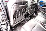 Used 2020 Jeep Gladiator Rubicon Crew Cab 4x4 Pickup for sale #F250752P - photo 16