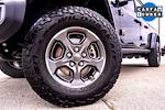 Used 2020 Jeep Gladiator Rubicon Crew Cab 4x4 Pickup for sale #F250752P - photo 3