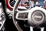 Used 2020 Jeep Gladiator Rubicon Crew Cab 4x4 Pickup for sale #F250752P - photo 20