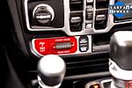 Used 2020 Jeep Gladiator Rubicon Crew Cab 4x4 Pickup for sale #F250752P - photo 24