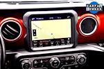 Used 2020 Jeep Gladiator Rubicon Crew Cab 4x4 Pickup for sale #F250752P - photo 26