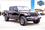 Used 2020 Jeep Gladiator Rubicon Crew Cab 4x4 Pickup for sale #F250752P - photo 5