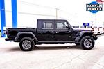 Used 2020 Jeep Gladiator Rubicon Crew Cab 4x4 Pickup for sale #F250752P - photo 6