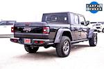 Used 2020 Jeep Gladiator Rubicon Crew Cab 4x4 Pickup for sale #F250752P - photo 7