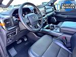 2023 Ford F-150 SuperCrew Cab 4x4 Pickup for sale #F250757A - photo 10