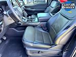 2023 Ford F-150 SuperCrew Cab 4x4 Pickup for sale #F250757A - photo 11